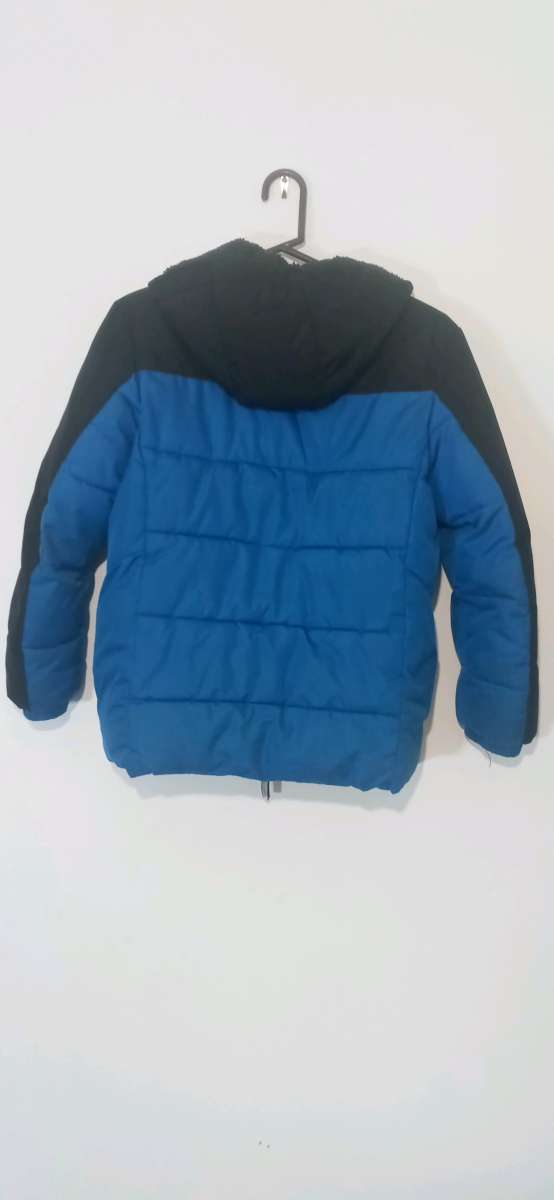 Youth XL Winter Coat