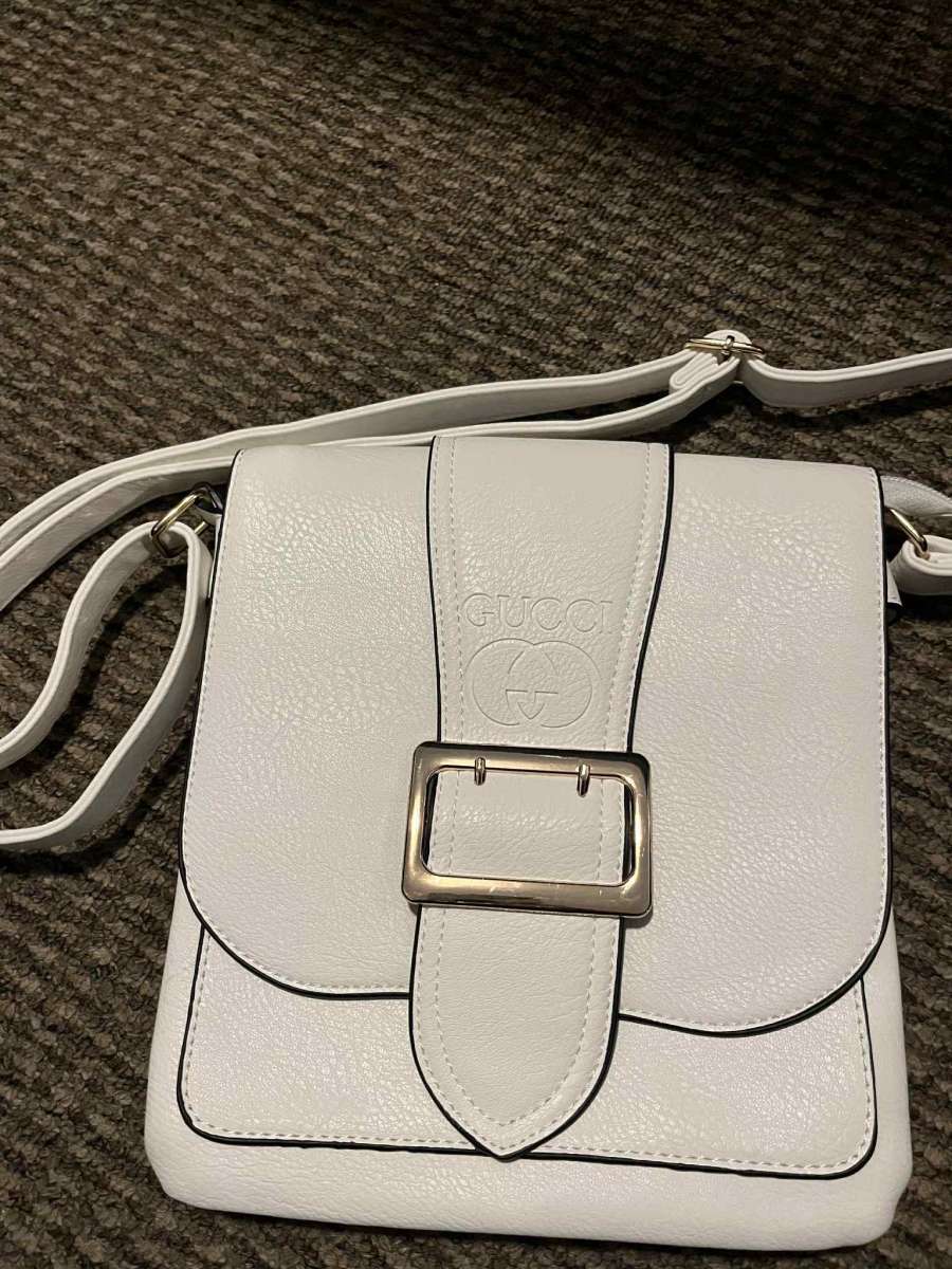 cartera para mujer nueva