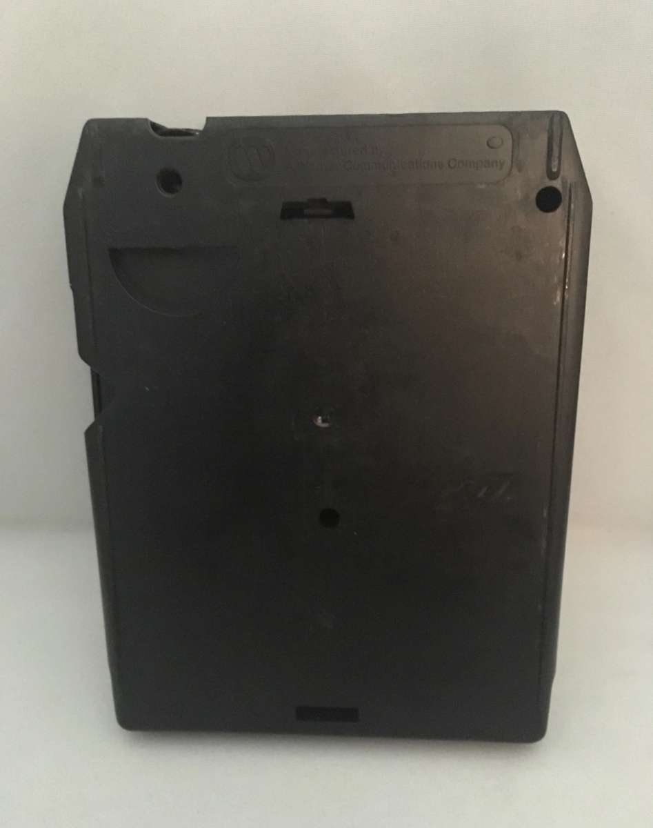 1980 Vintage Queen The Game 8 Track Tape Elektra 5T8513 used