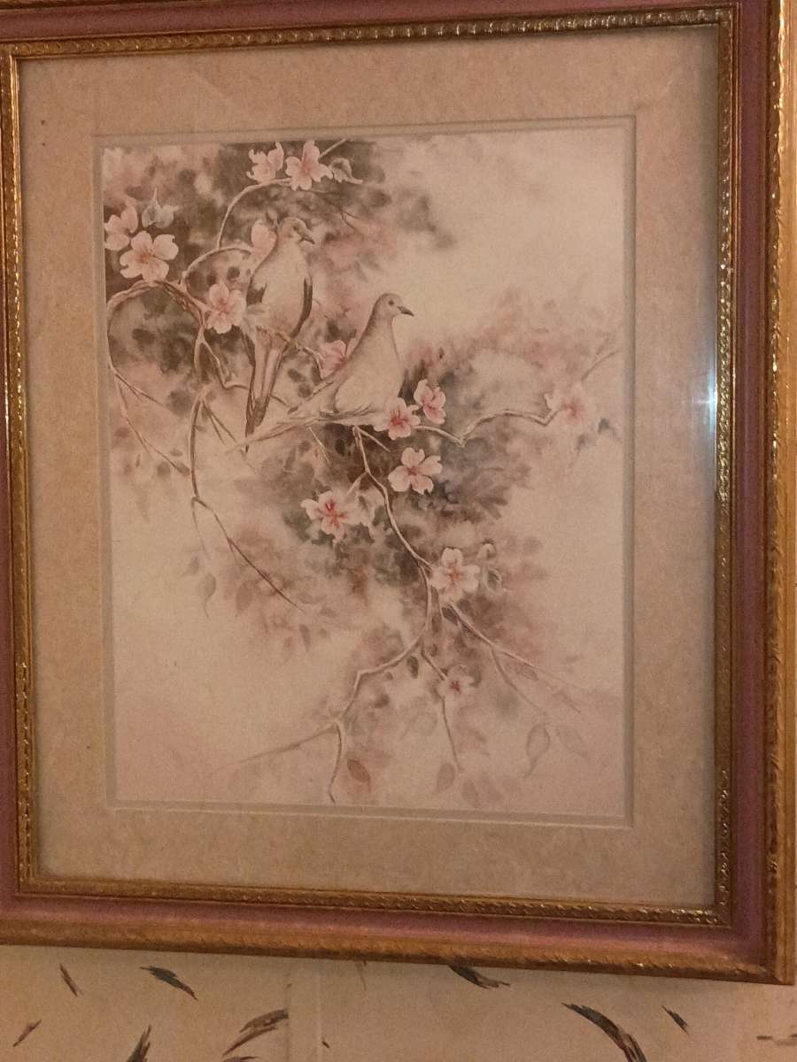 Things I no longer use