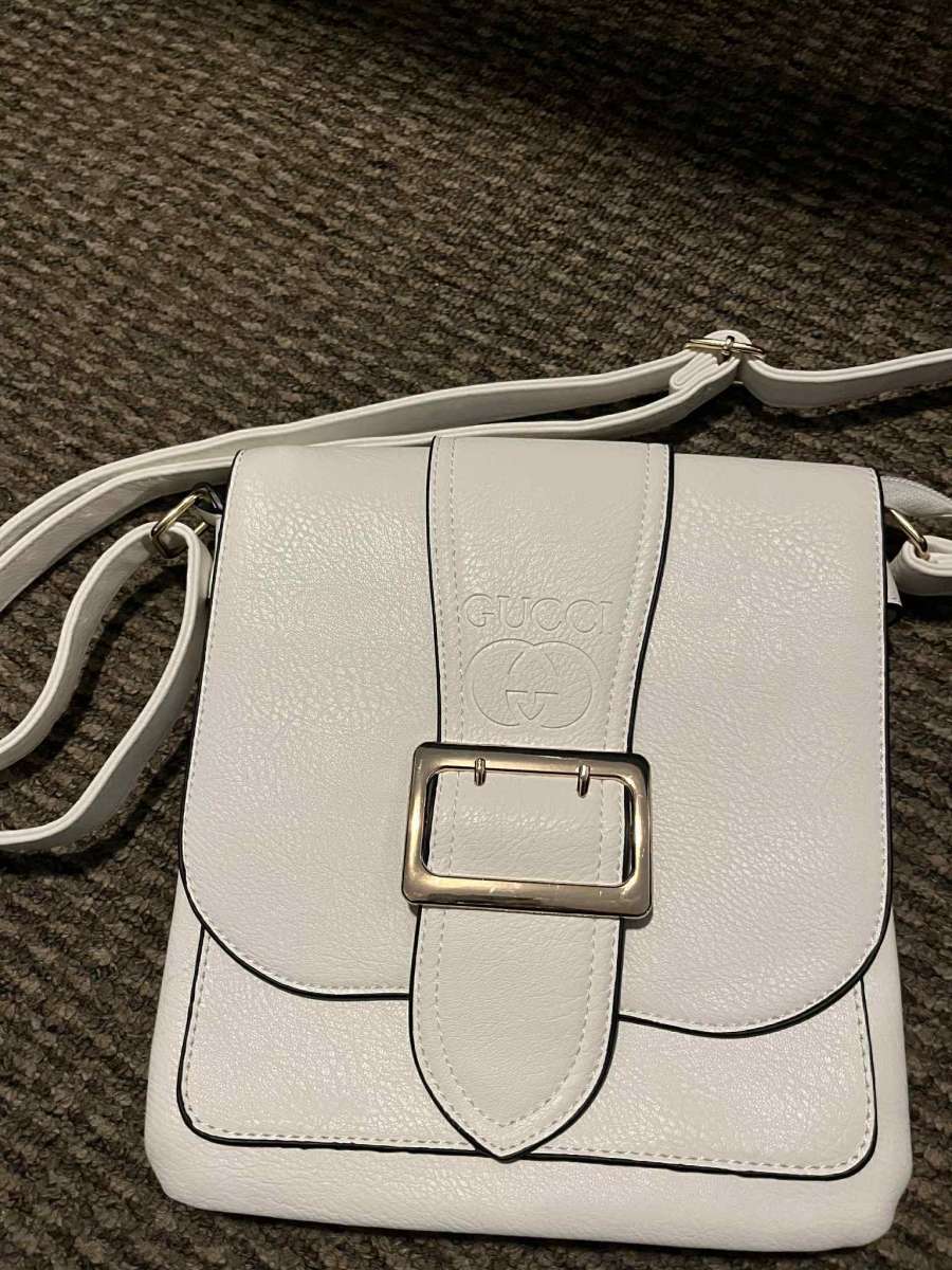 cartera para mujer nueva