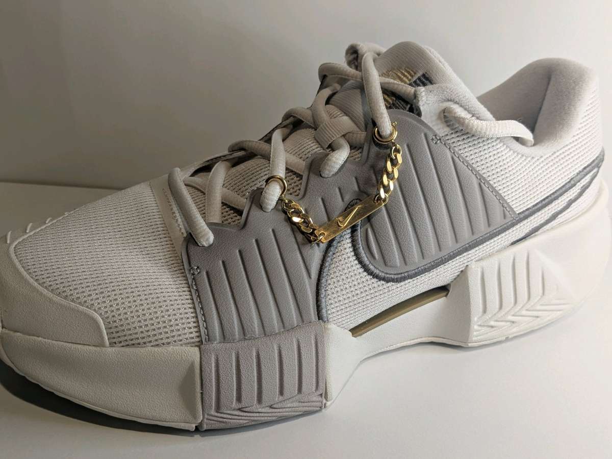 Nike GP Challenger pro