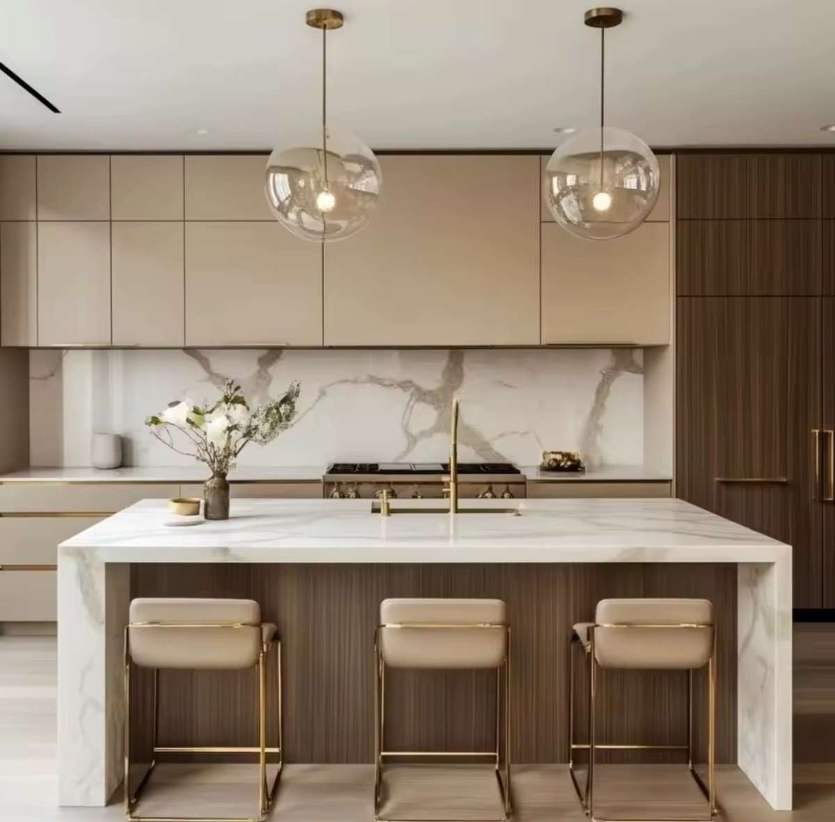 Miami Best Kitchens