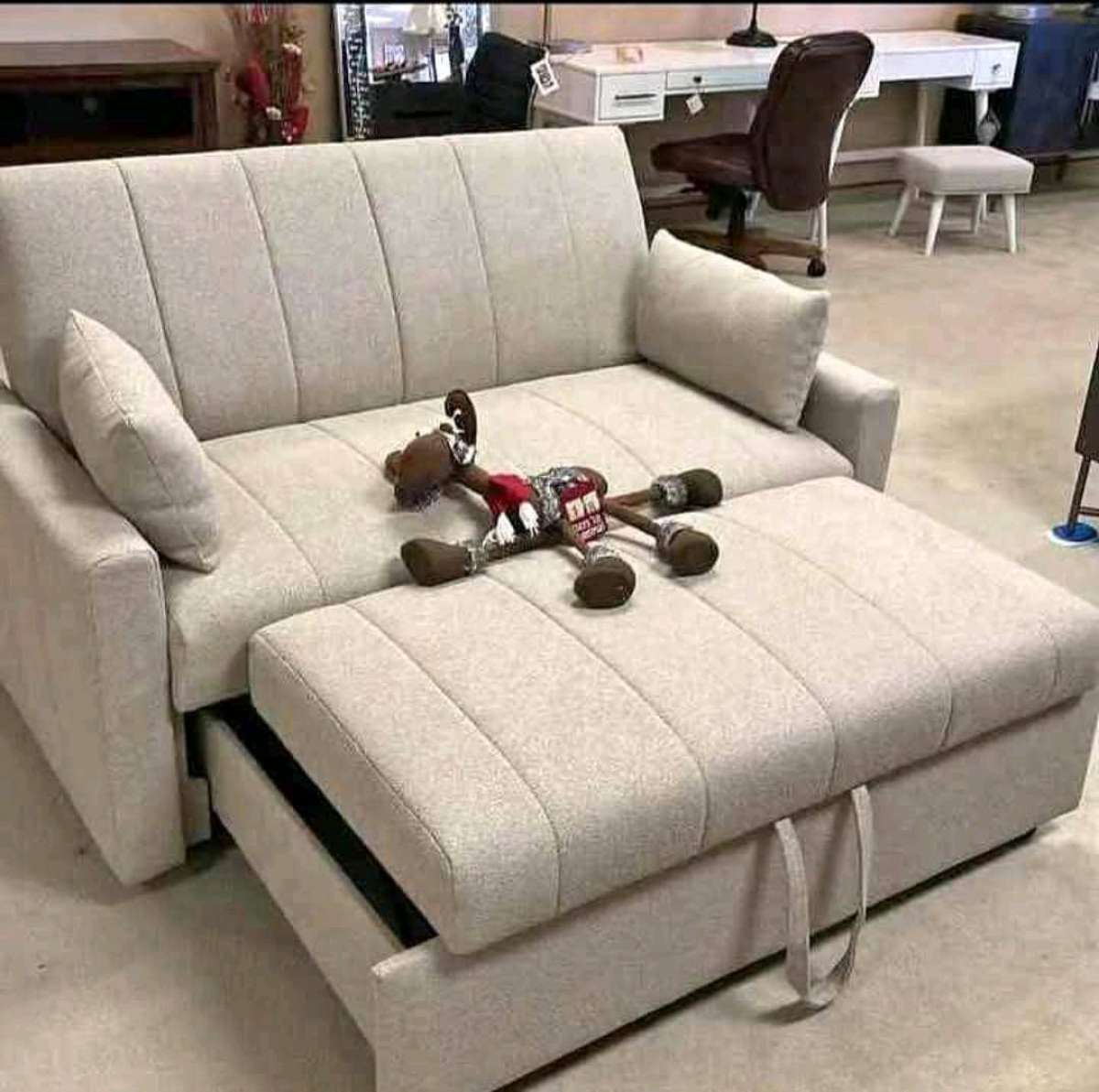 Sofa bed for sale