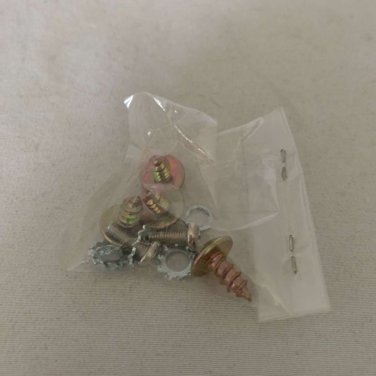 Cobra 19 40 Channel CB RadioPowerSupplyAntenna OB see detail