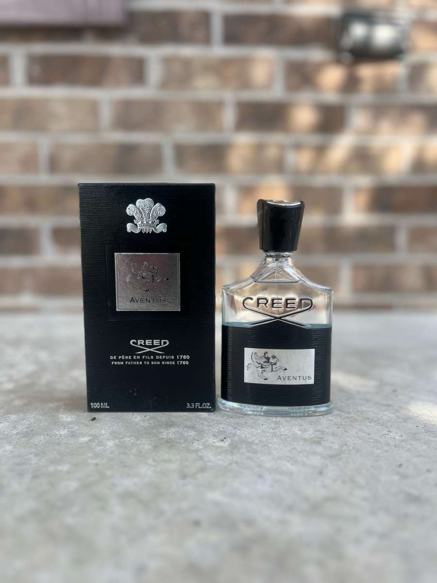 creed Aventus