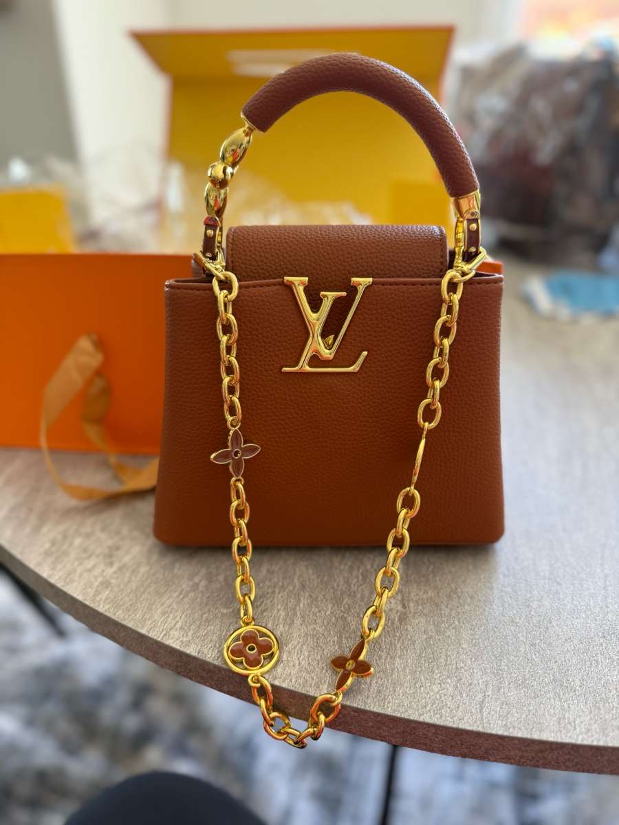 LV Purse