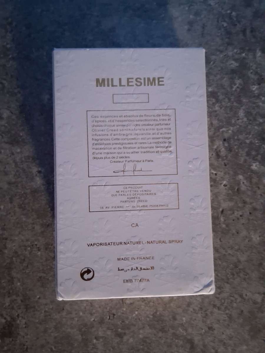GreenIrishTweed4oz