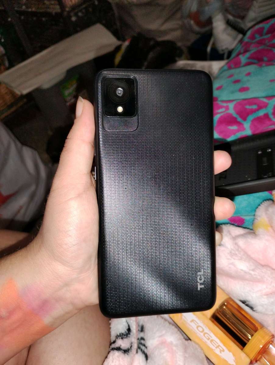 TCL K11
