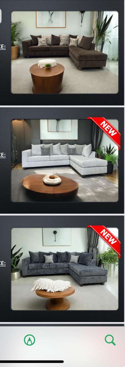 affordable Matress all sizes