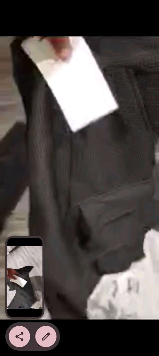 New shipping  demins innn shopp shopp