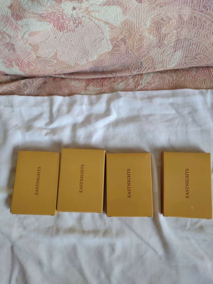 Security Wallets for men and women