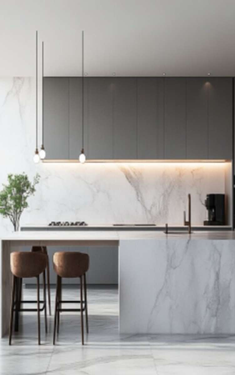 Miami Best kitchens for sale