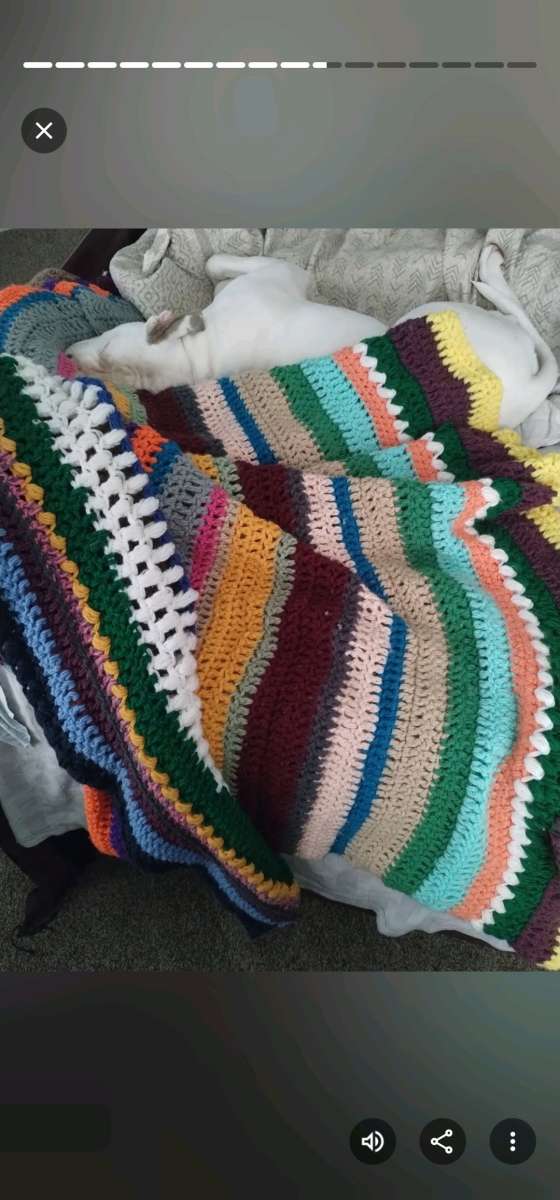 Handmade tops dress hats just ask meMASTECTOMY FRIENDLY WEAR