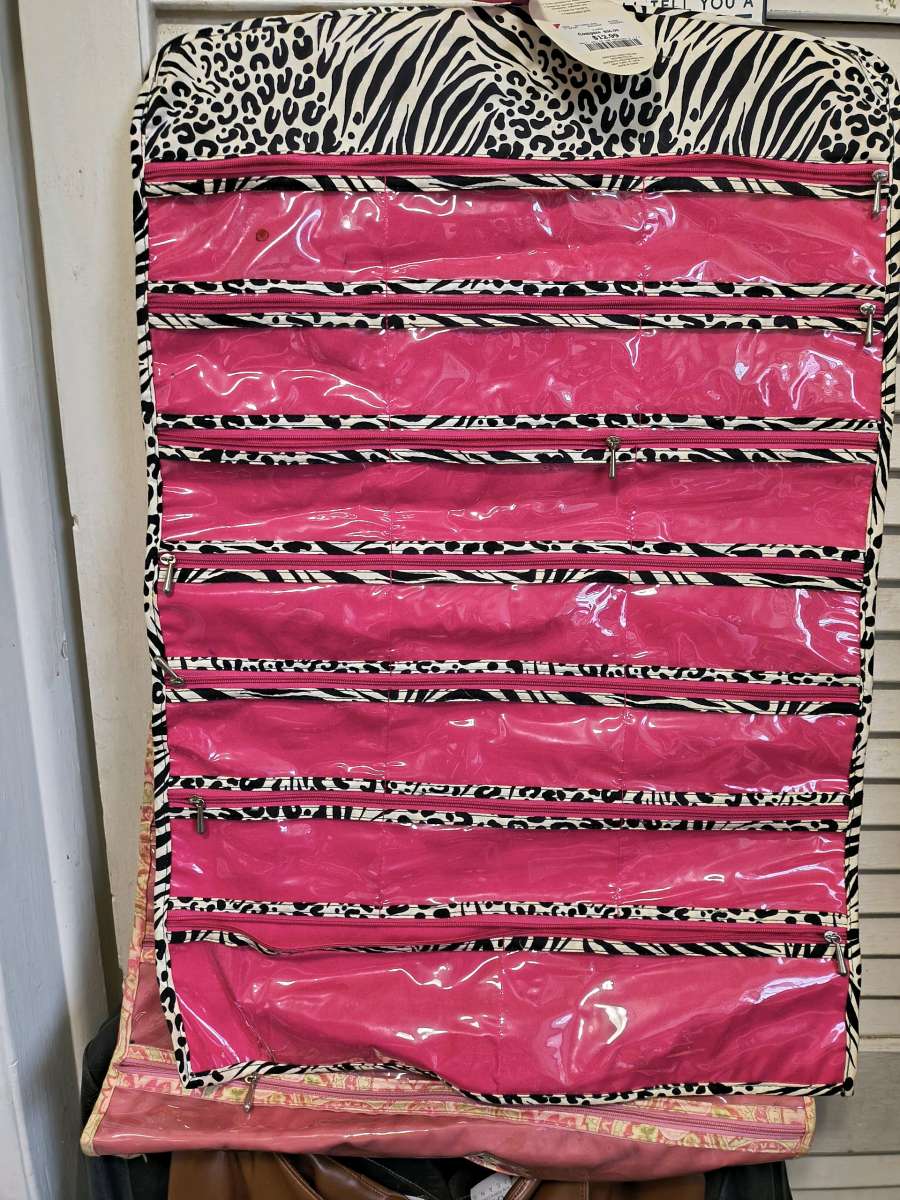 jewlaty organization