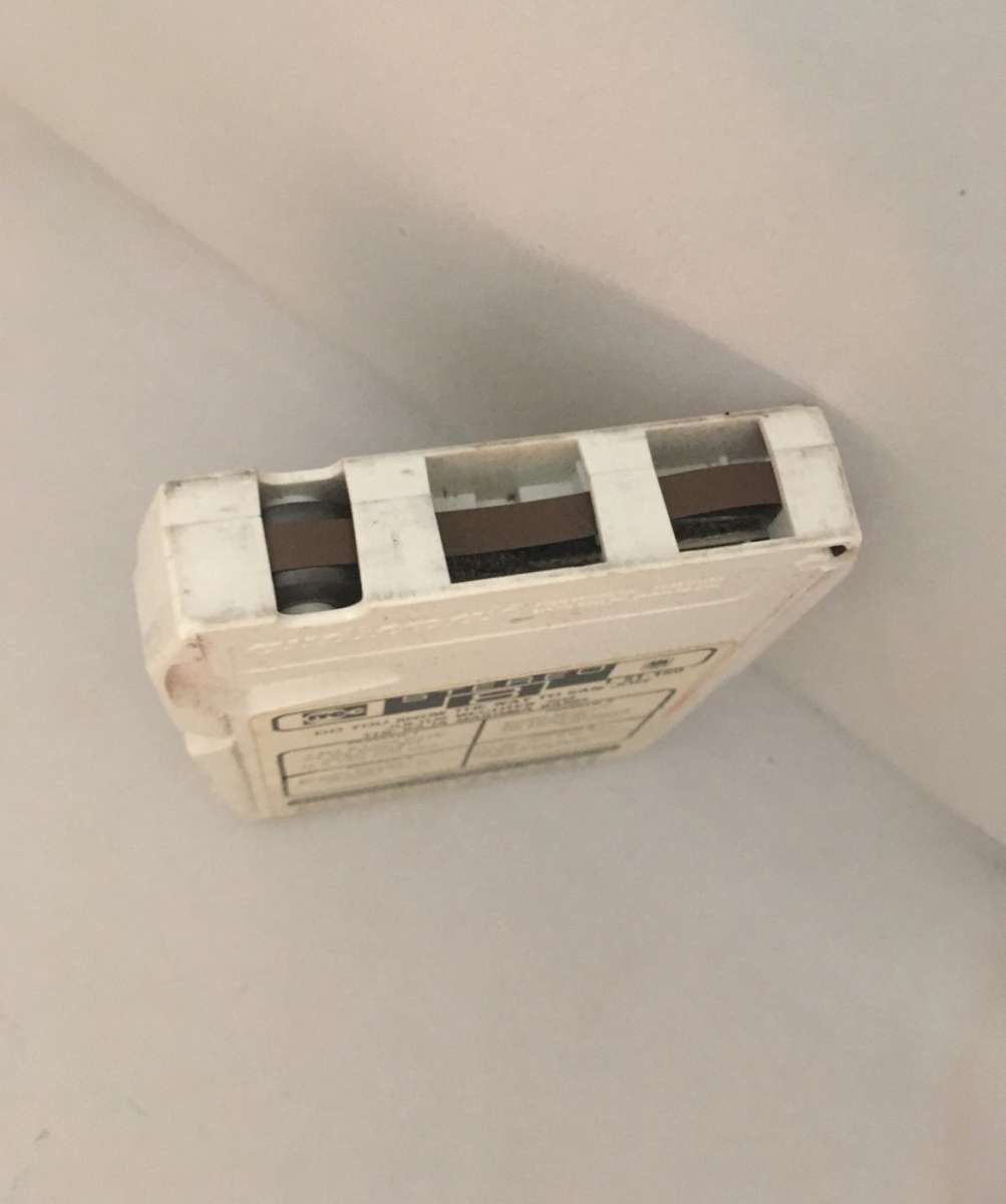 Baja Marimba Band Do You Know The Way To San Jose used see d