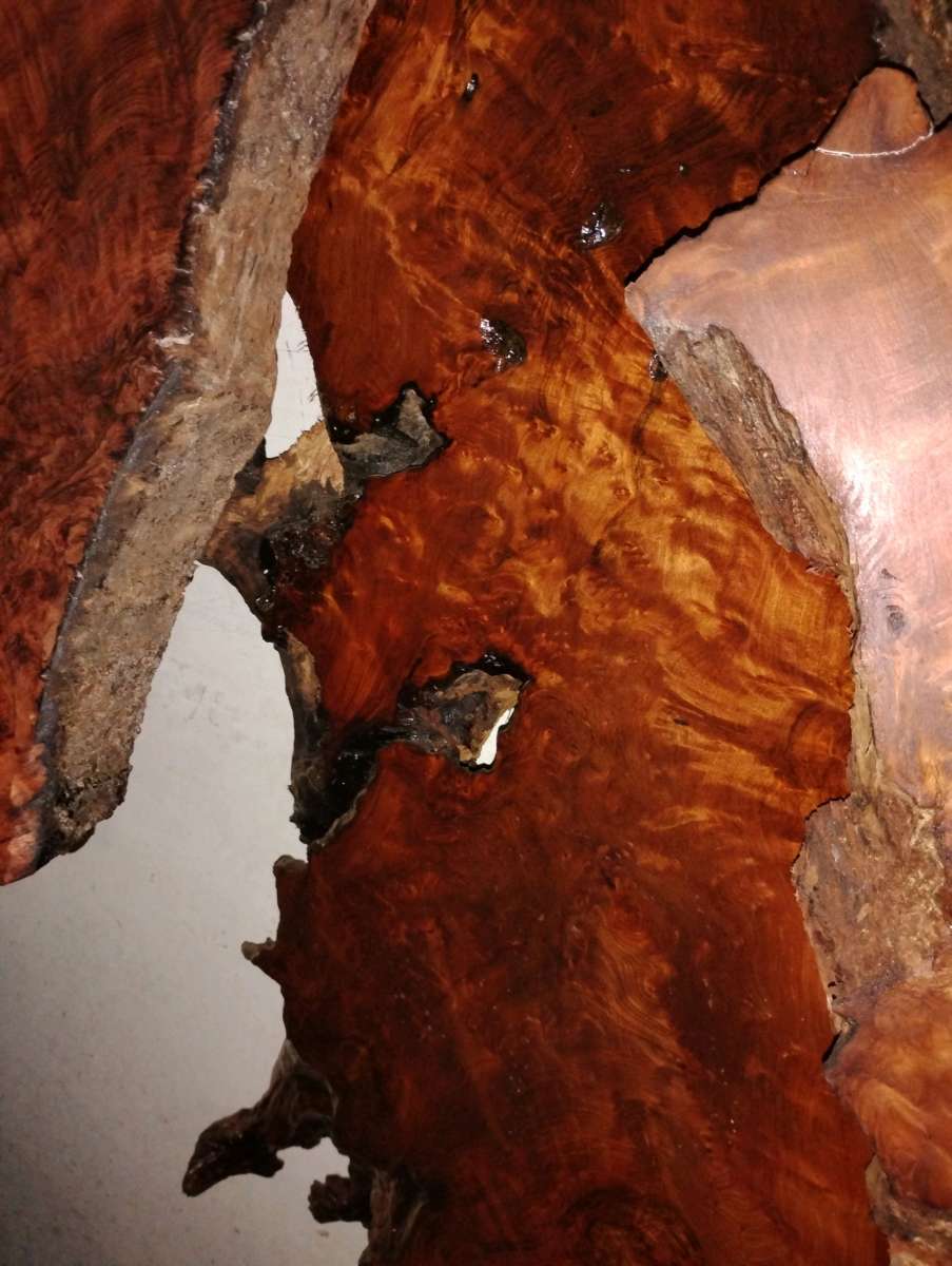 wonders from wood slabs redwood etc
