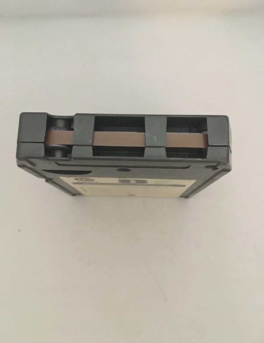 Steve Miller Band Fly Like An Eagle 8 Track used see details