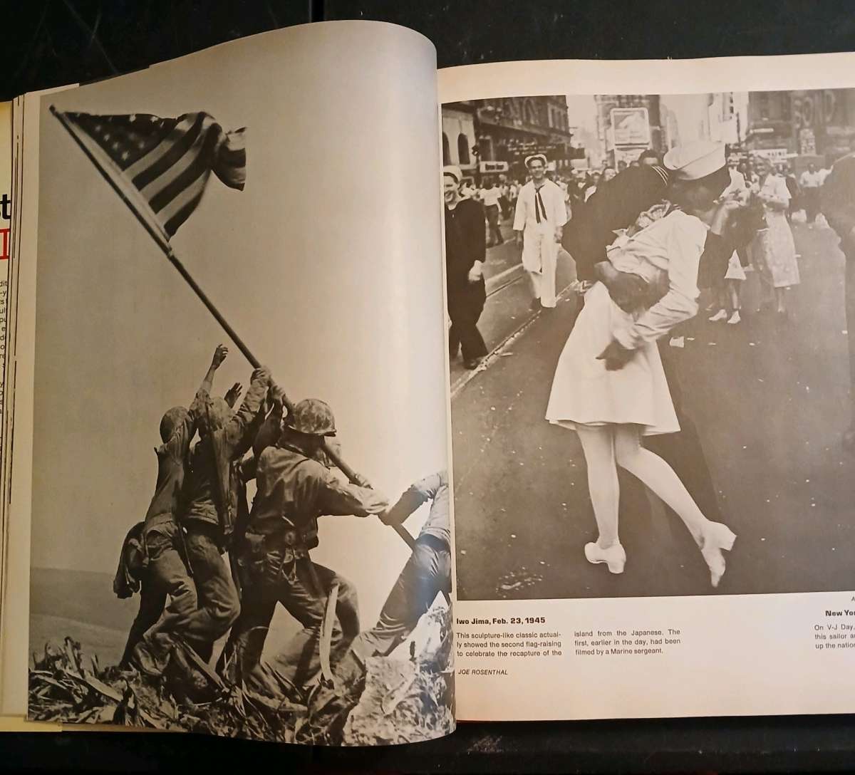 The Best of Life 1973