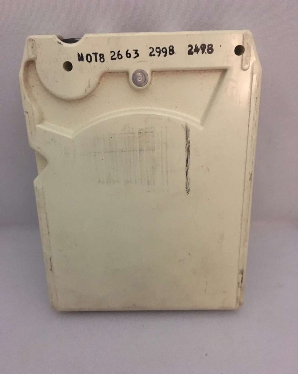 DIANA ROSS AND THE SUPREMES GREATEST HITS 8Track used see de