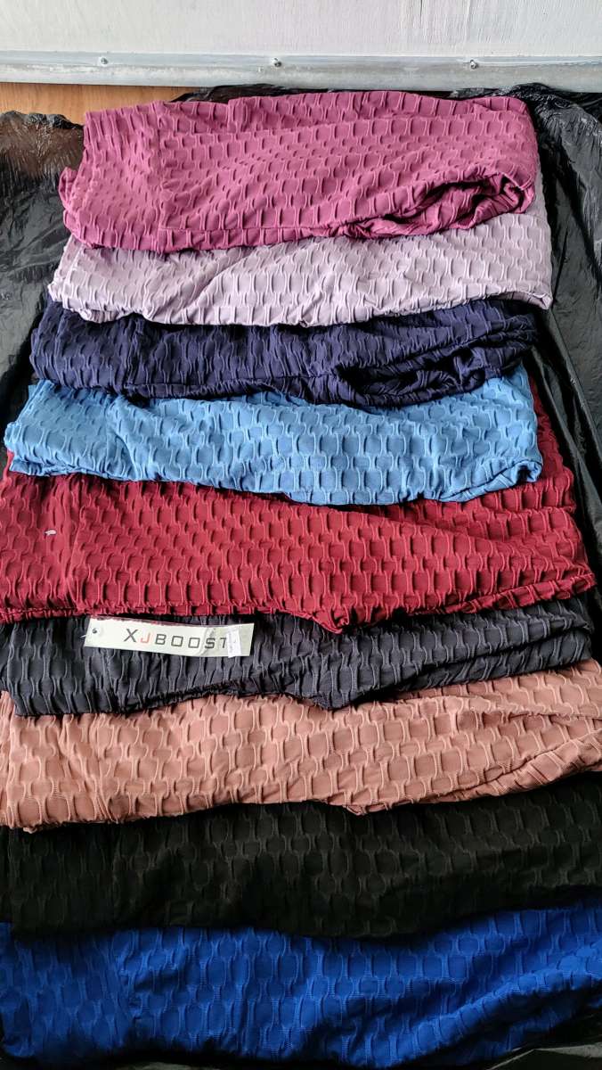 womens leggings available in pluz size XL 2XL