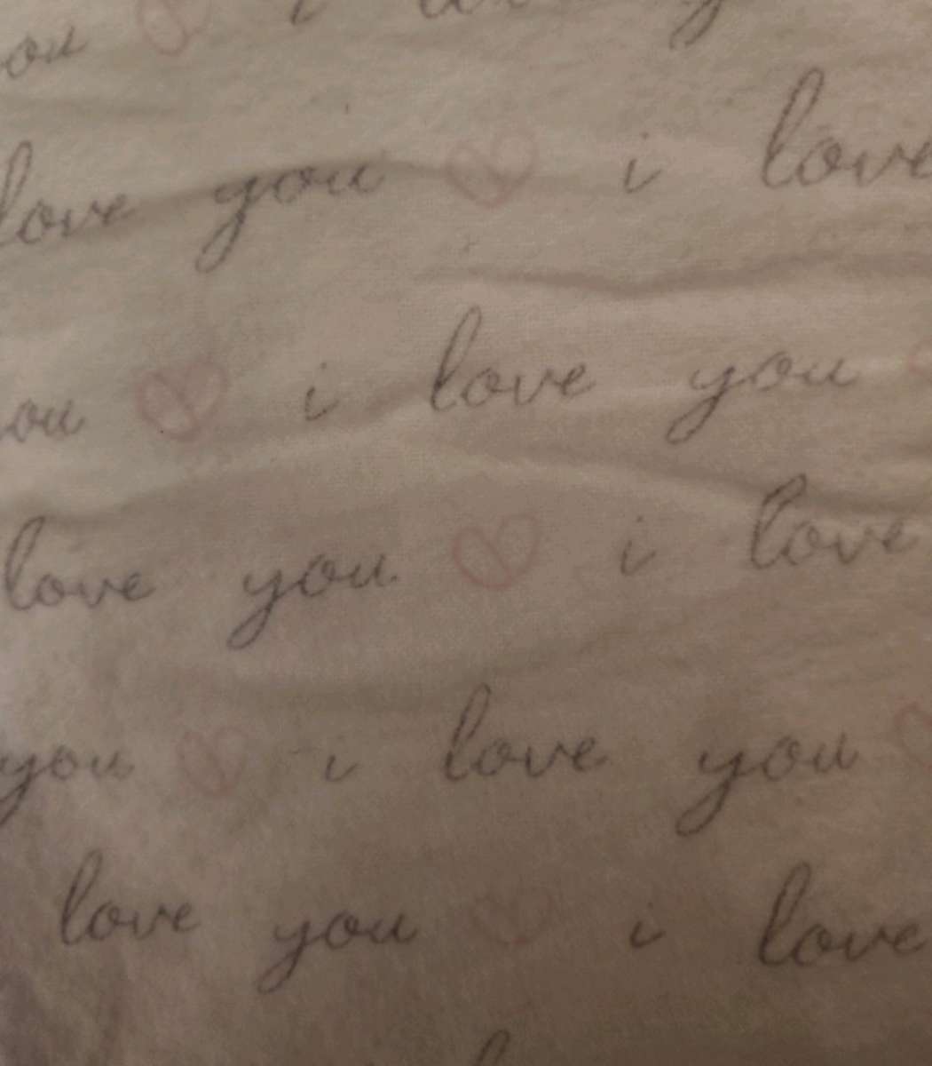 4 Receiving baby blankets