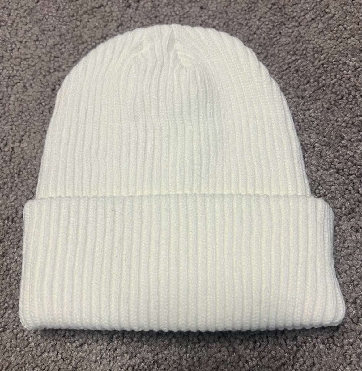 New Canada Goose  Winter Beanie Hats