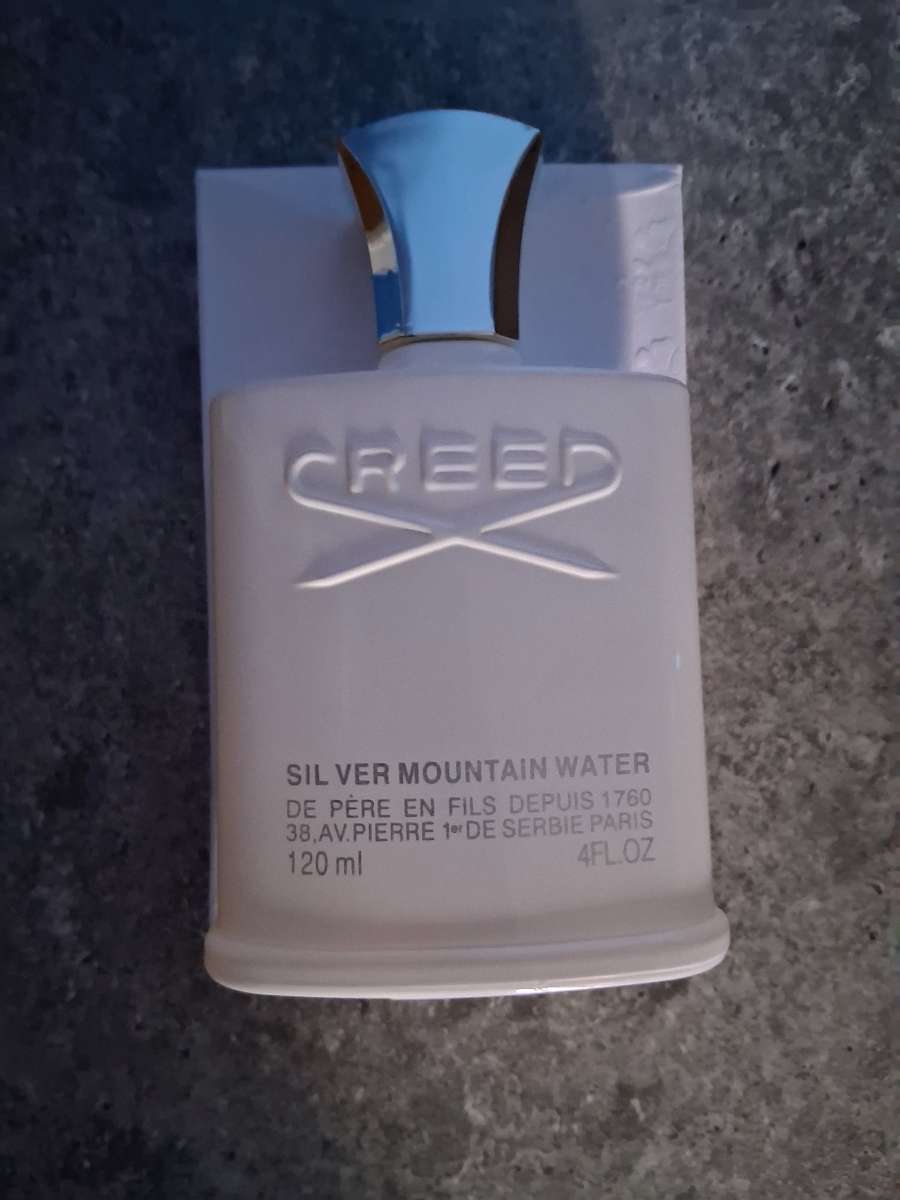 SilverMountainWater4oz