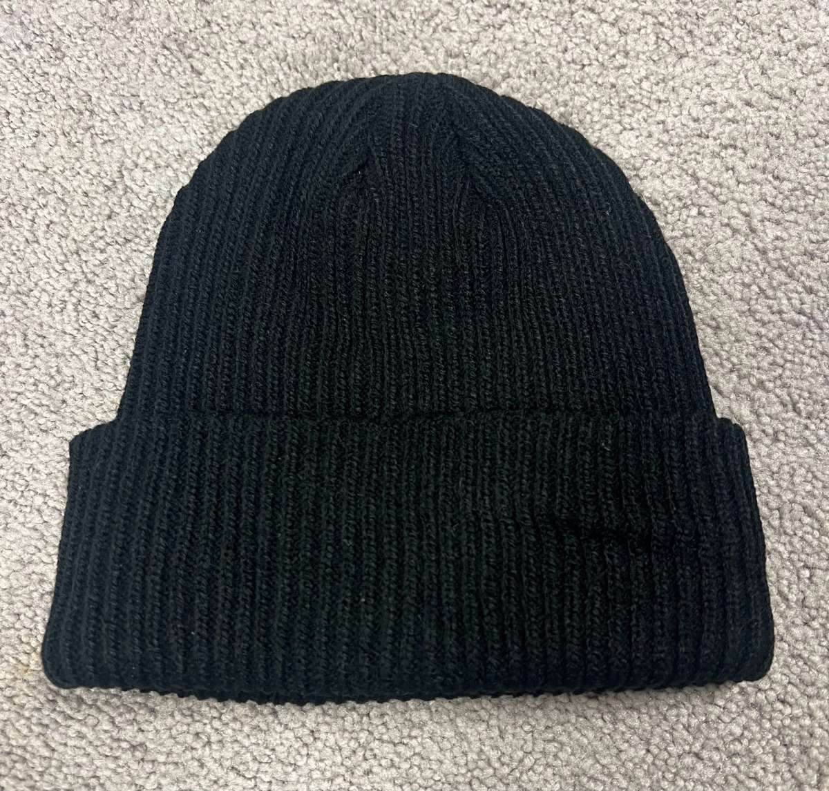 Canada Goose Arctic Program Winter Beanie Hat