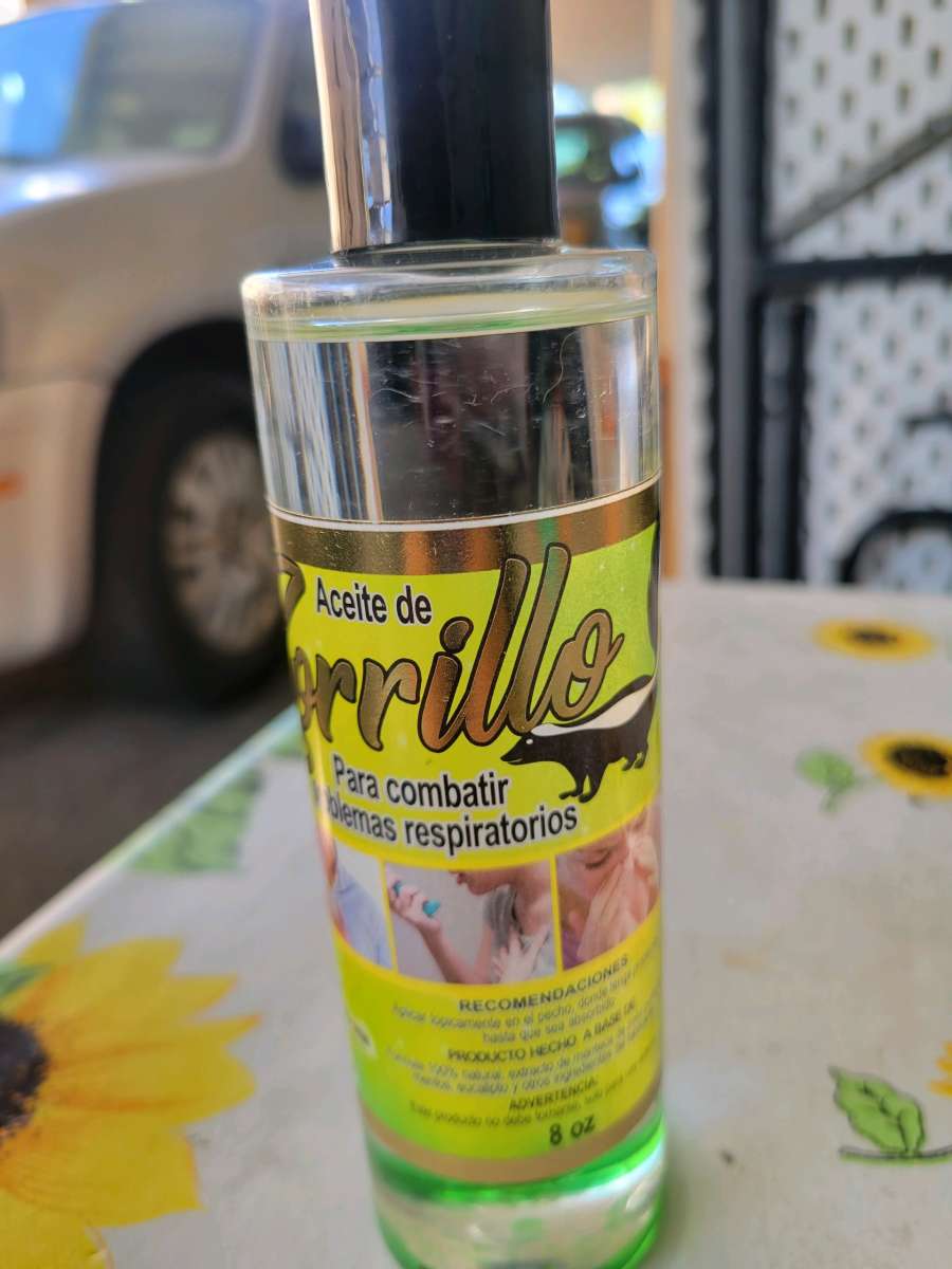 Aprovecha esta oportunidad productos para dolor articulacion