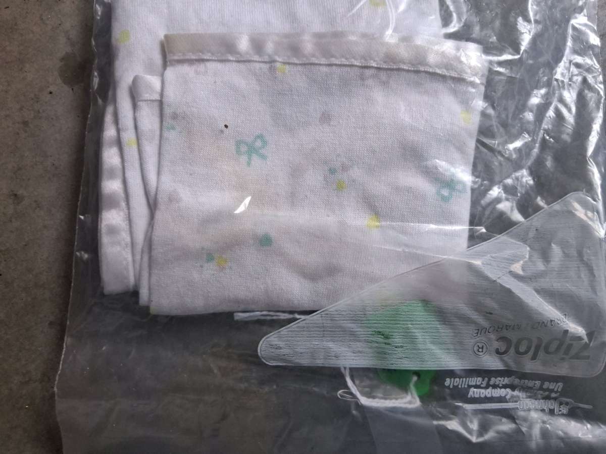 doll clothes dolls and doll house iteams