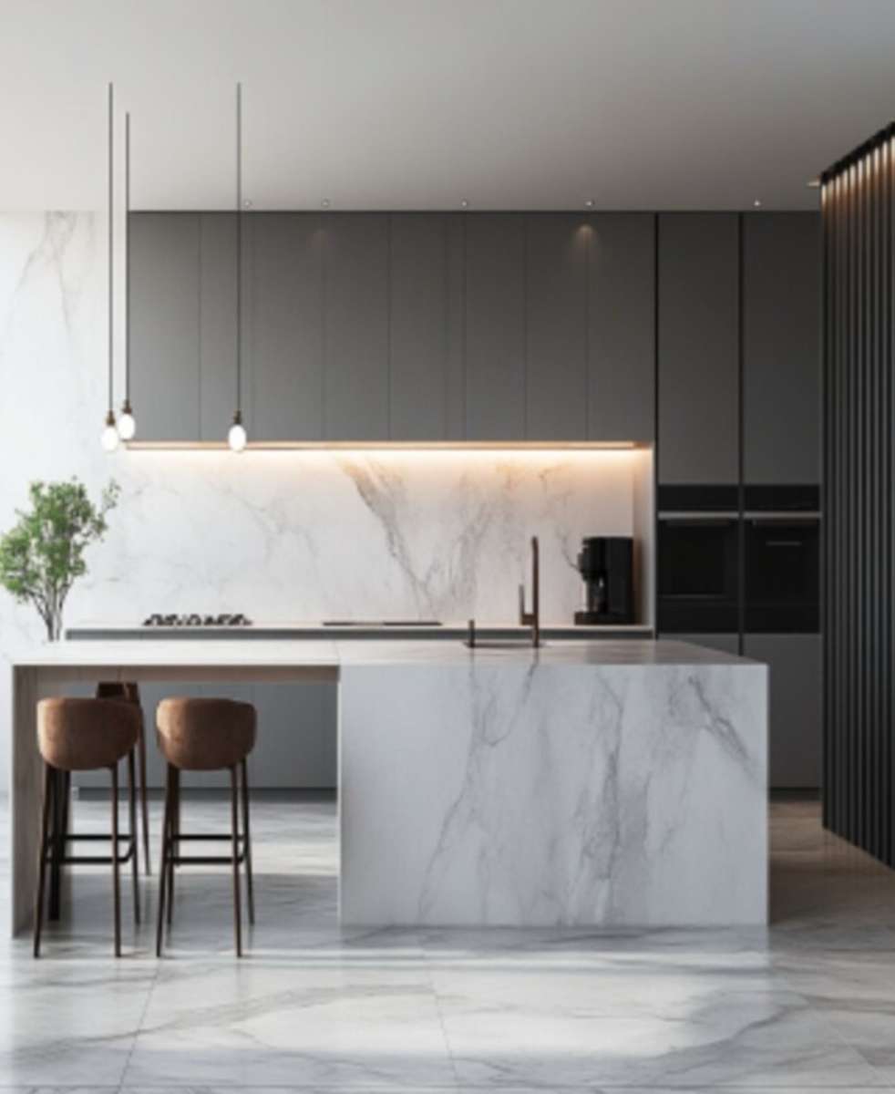 Miami Best kitchens for sale