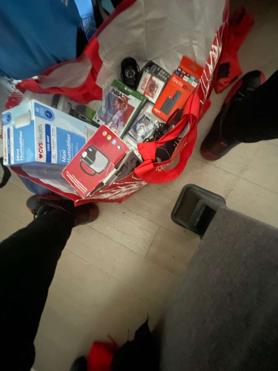 Brand New  Used Cool Electronics Etc