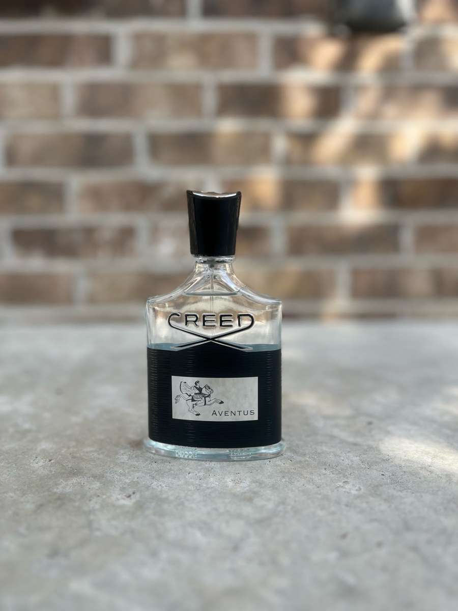 creed Aventus