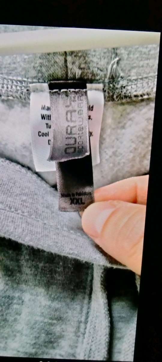 Penn State Sweatpants