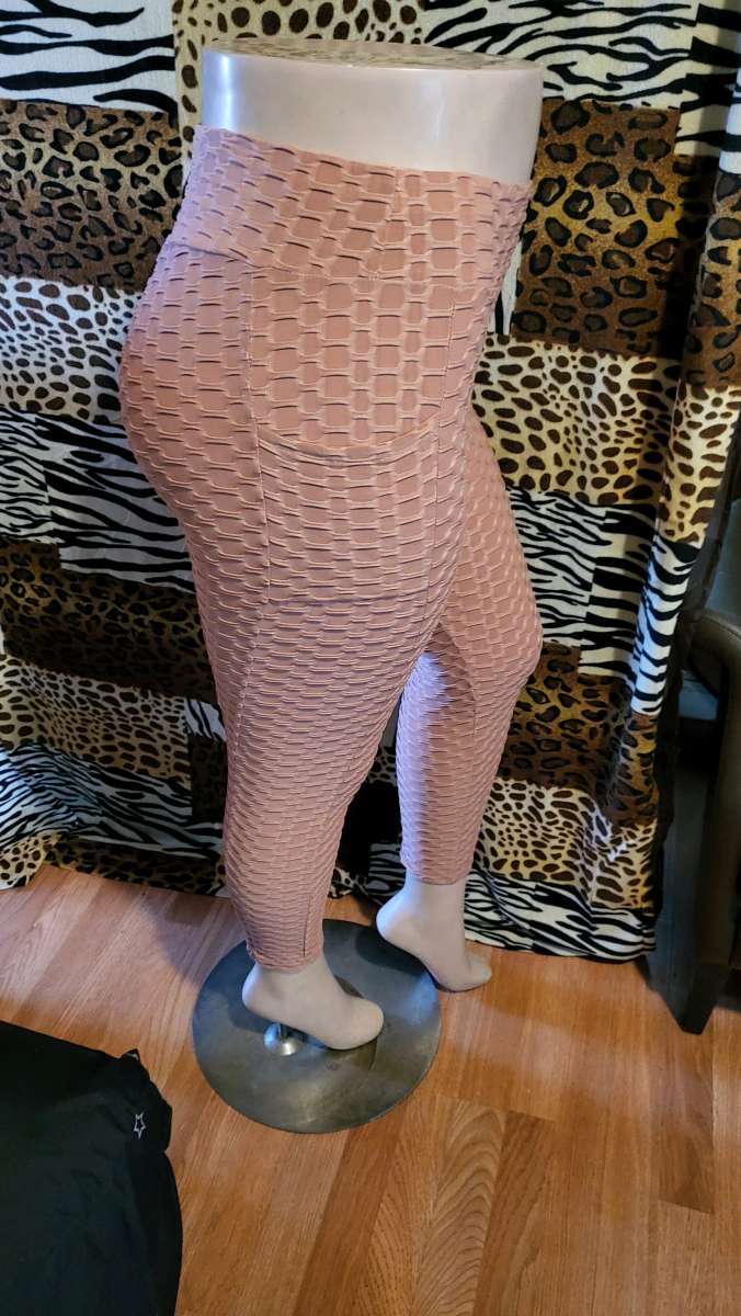 womens leggings available in pluz size XL 2XL
