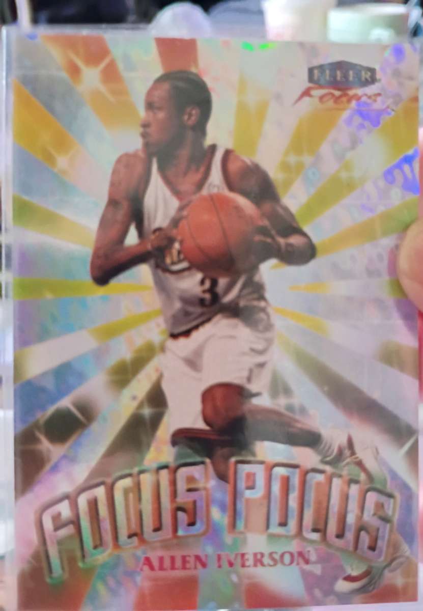 sportscards and memorabilia