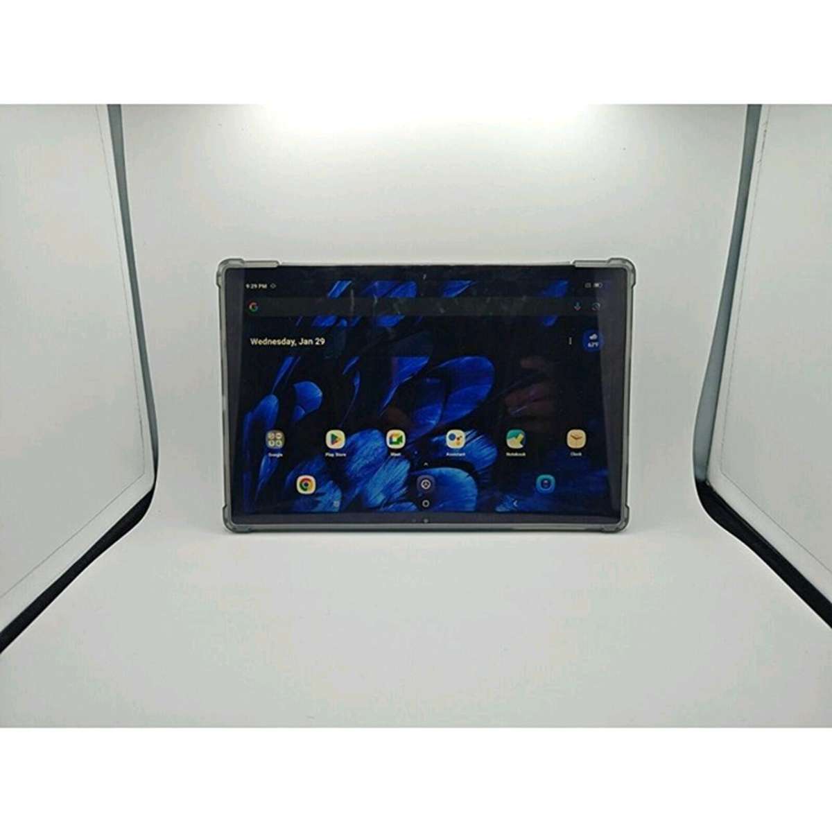 Blackview Tab 15 Pro LTE 105 8256GB 13MP Octa Core 8280mAh T