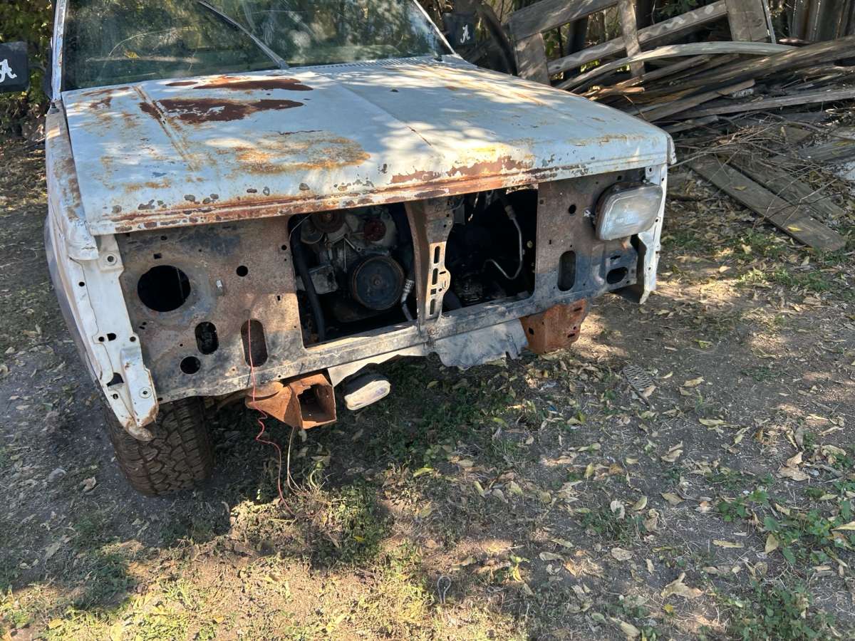 92 Chevy s10 PARTS FOR SALE