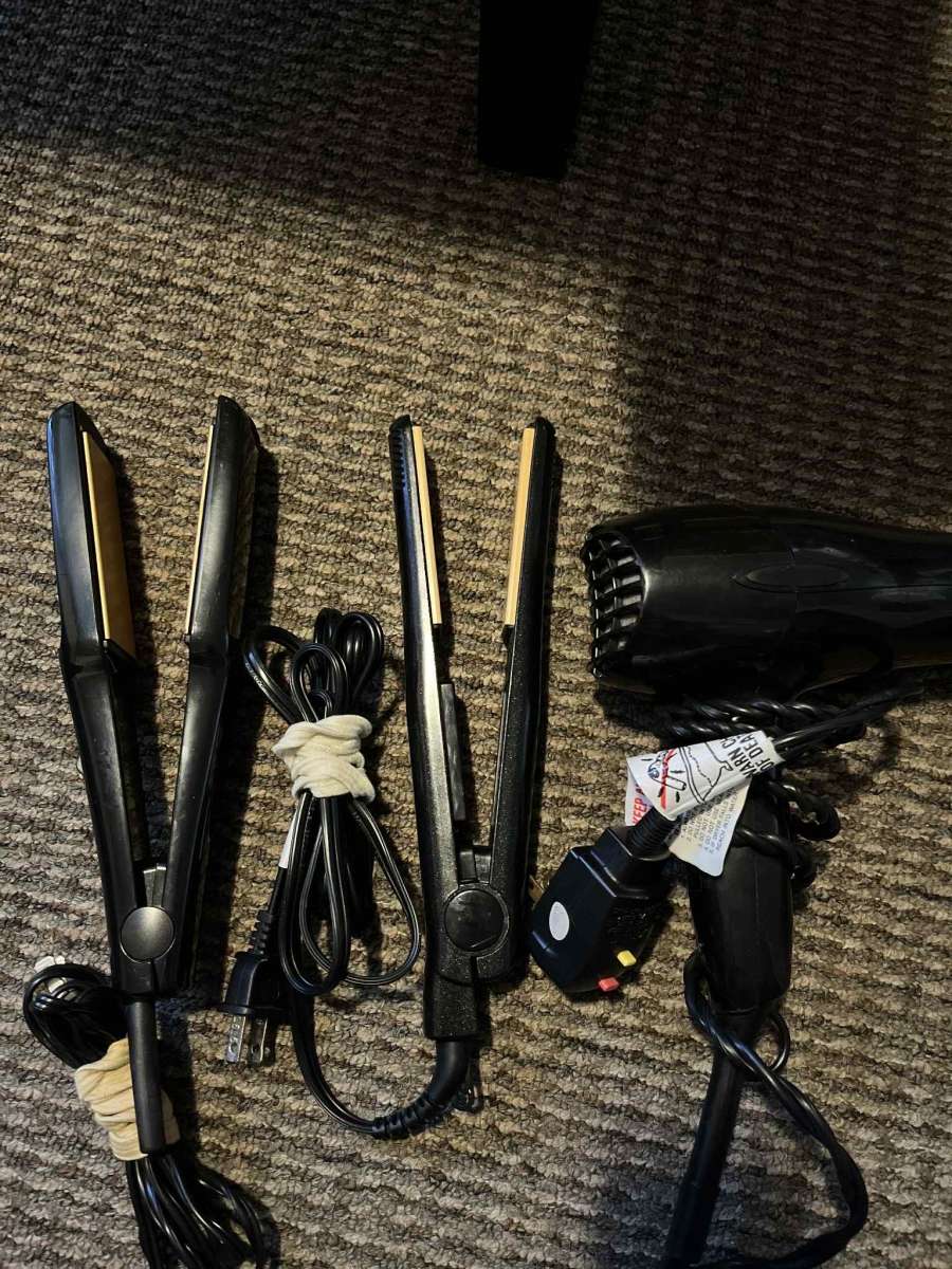 estos 3 artculos estn muy bien