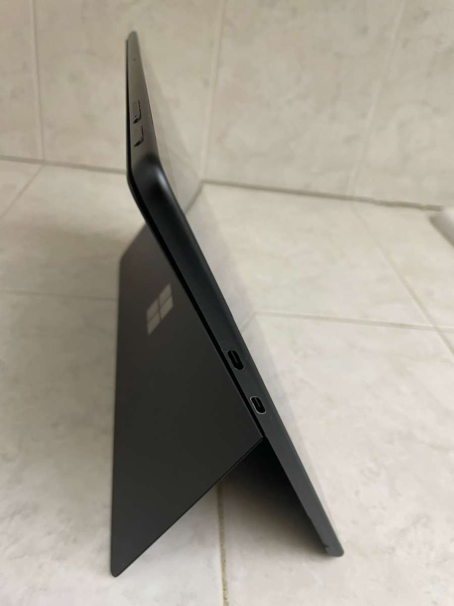 Surface Pro 6 Laptop Tablet Microsoft