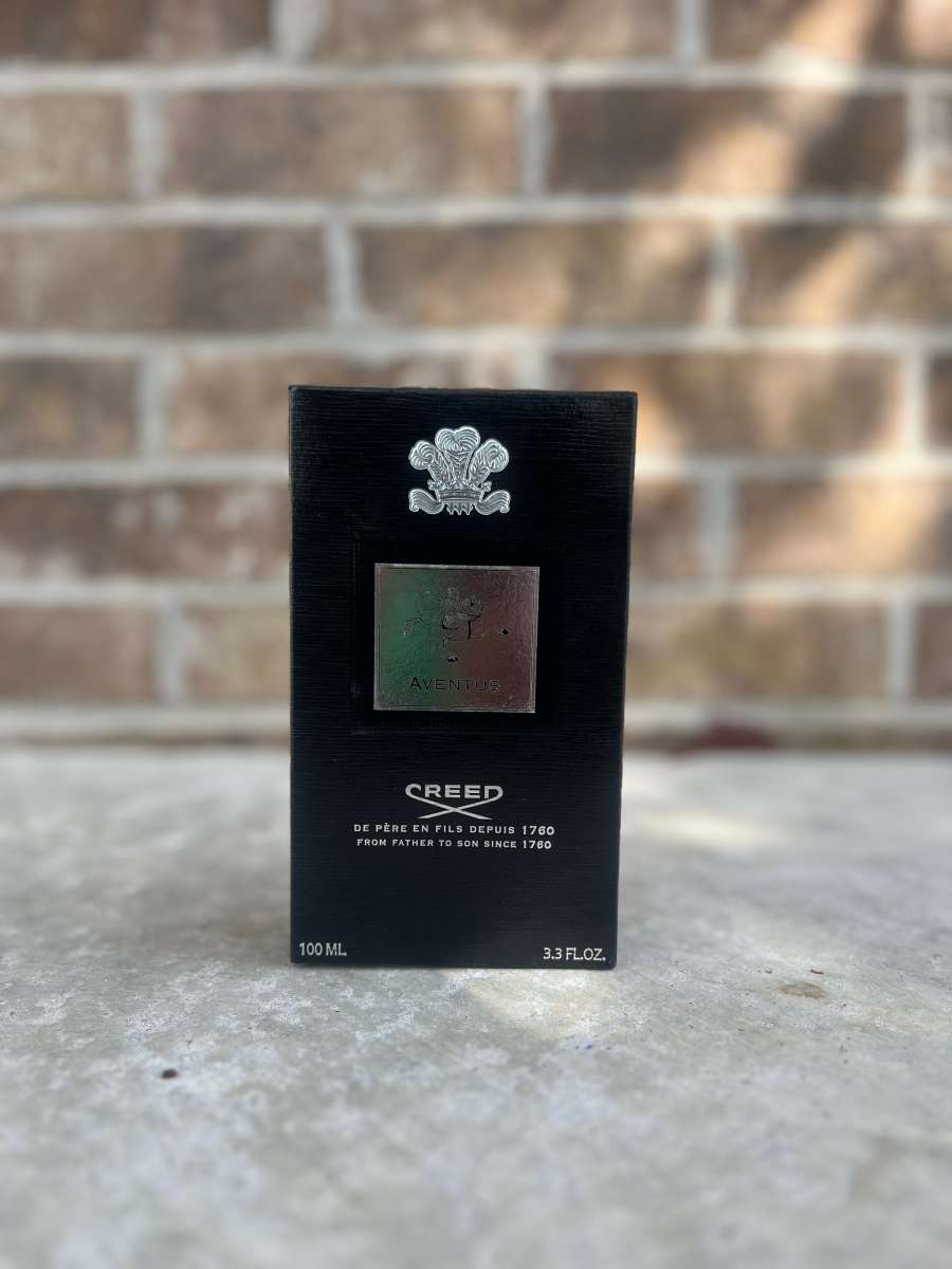 creed Aventus