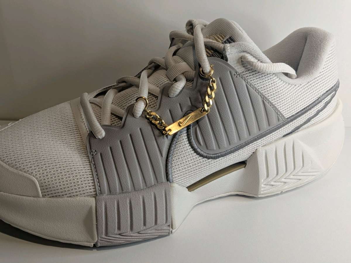 Nike GP Challenger pro