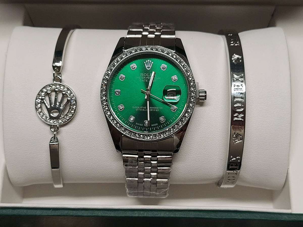 NEW FASHION GIFTS SET WITH ORIGINAL BOX