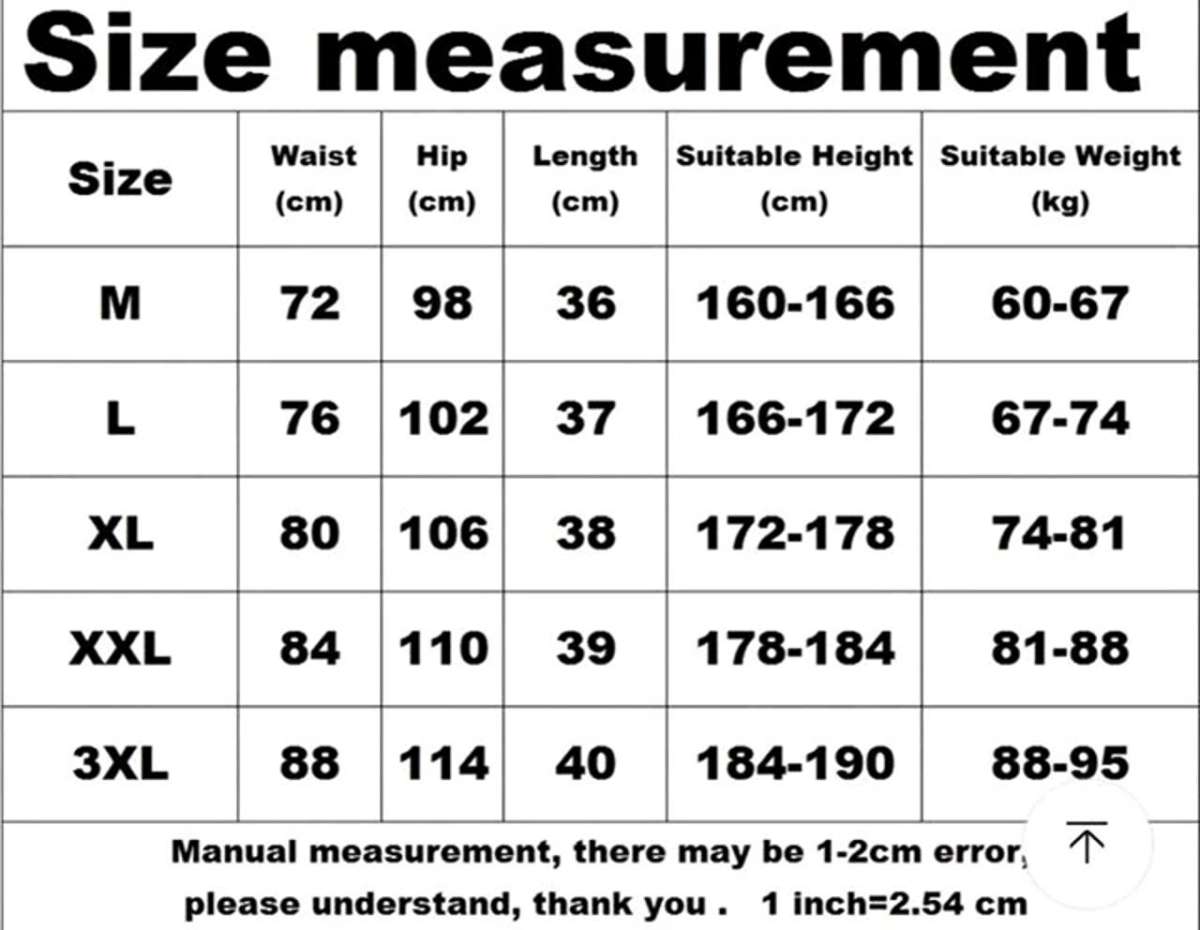 Muay Thai Shorts Mid Thigh Cut 2 Tone  Mint  Black Kill Crew