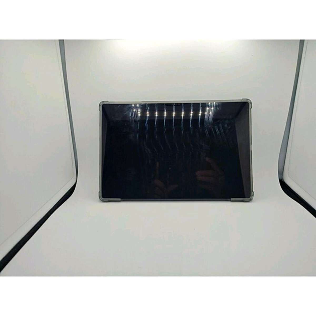 Blackview Tab 15 Pro LTE 105 8256GB 13MP Octa Core 8280mAh T