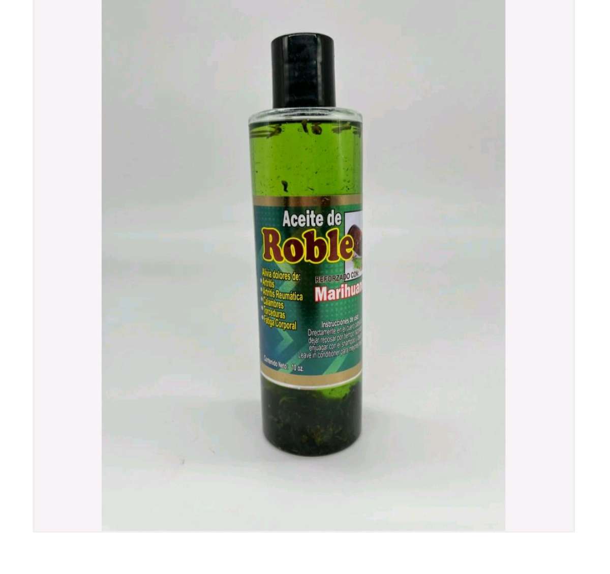 Aprovecha esta oportunidad productos para dolor articulacion