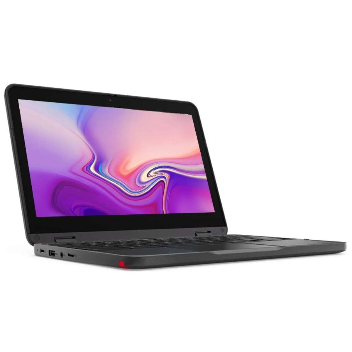 lenovo yoga touch screen