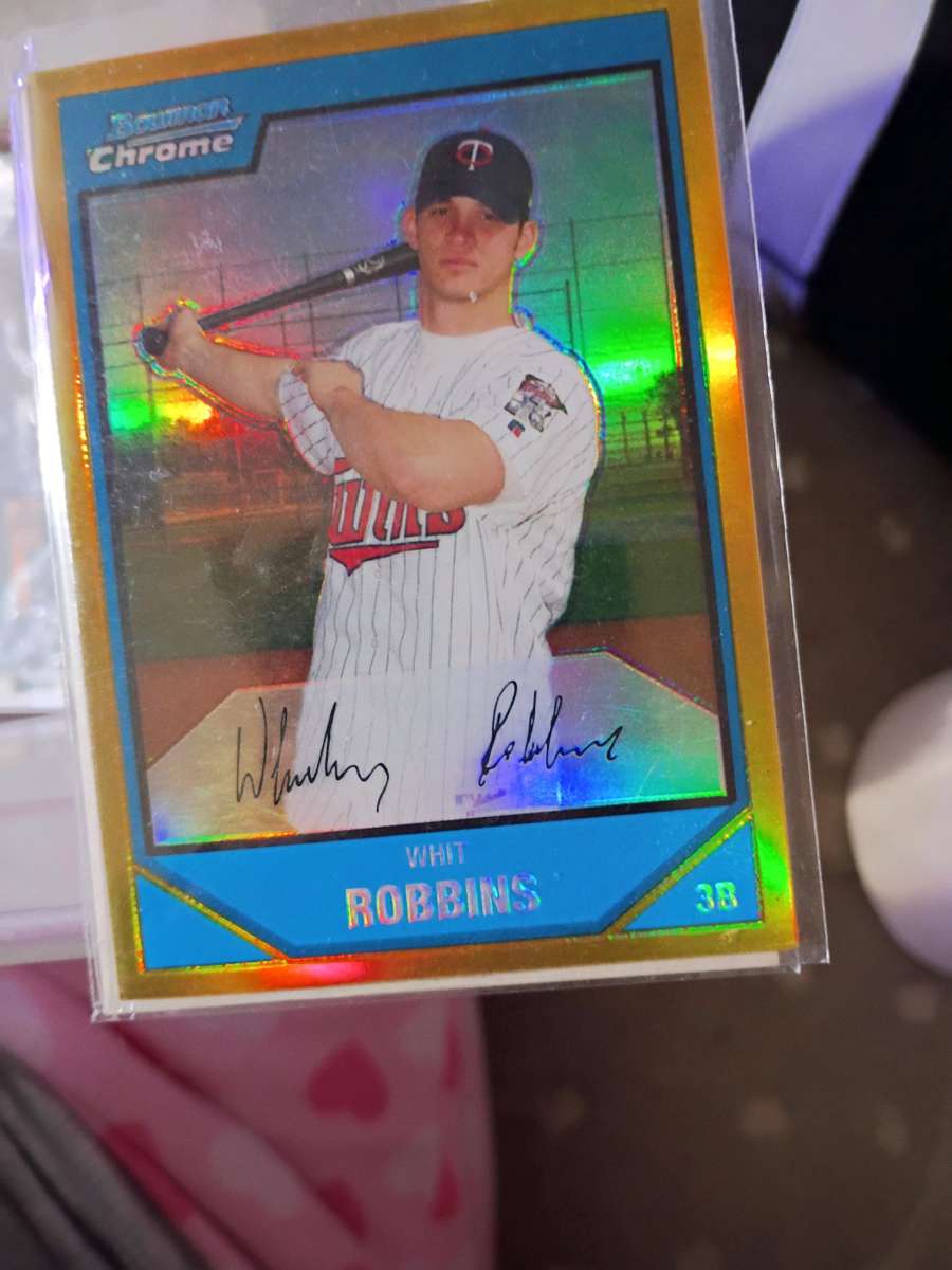 sportscards and memorabilia