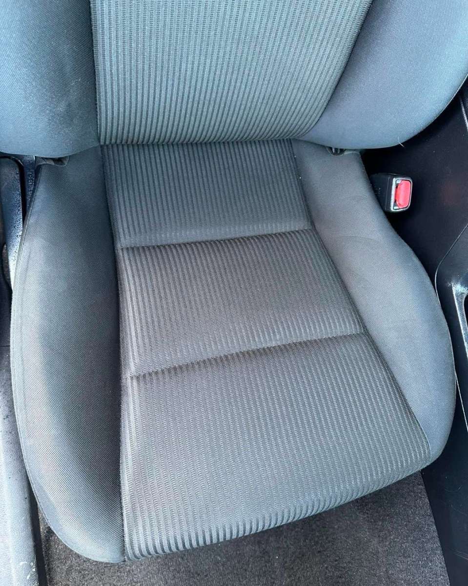 get your car interior and exterior in new condition